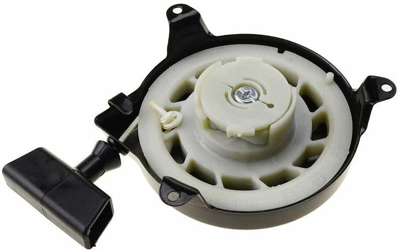 Recoil Starter for Briggs and Stratton 499706 690101 091212 091232 091412 093212 093232 093302