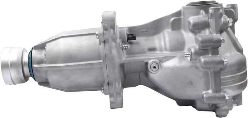Rear Differential for Ford Edge 3.7L 3.5L MU7Z4000J CV6W-4B025-DF