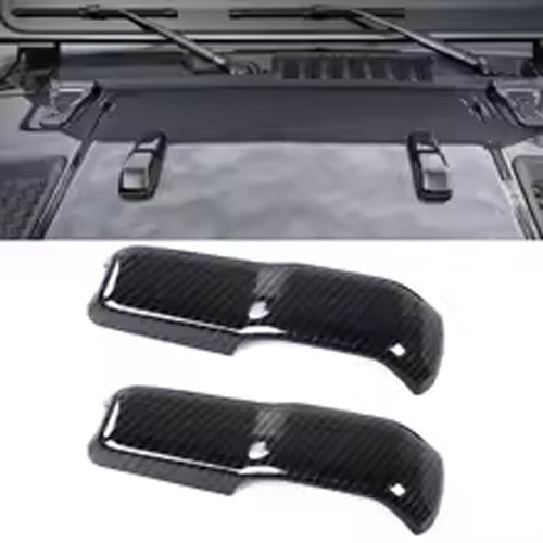 Turn Signal Light for Kawasaki VN 650 Vulcan S 2015-2021 KLX125L 2013-2016