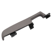 DURAFORCE Door Arm Rest Pad Passenger Side for Chevrolet for GMC for Cadillac 1999-2006