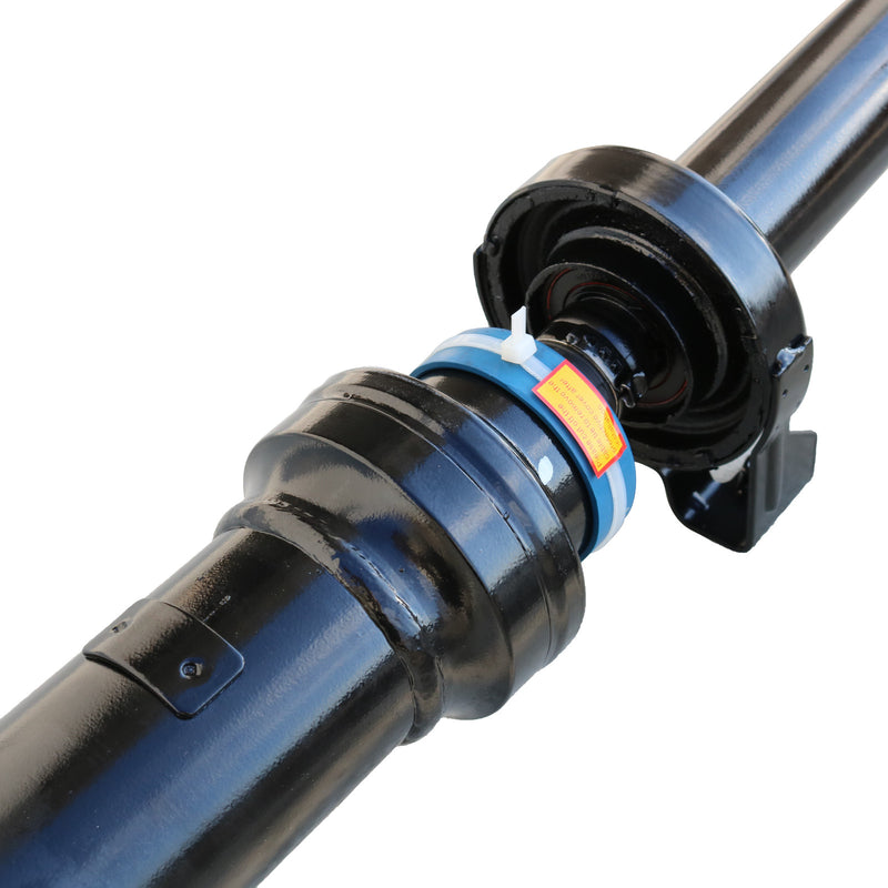7L6521102 Drive Shaft Assembly for Porsche Cayenne Volkswagen Touareg