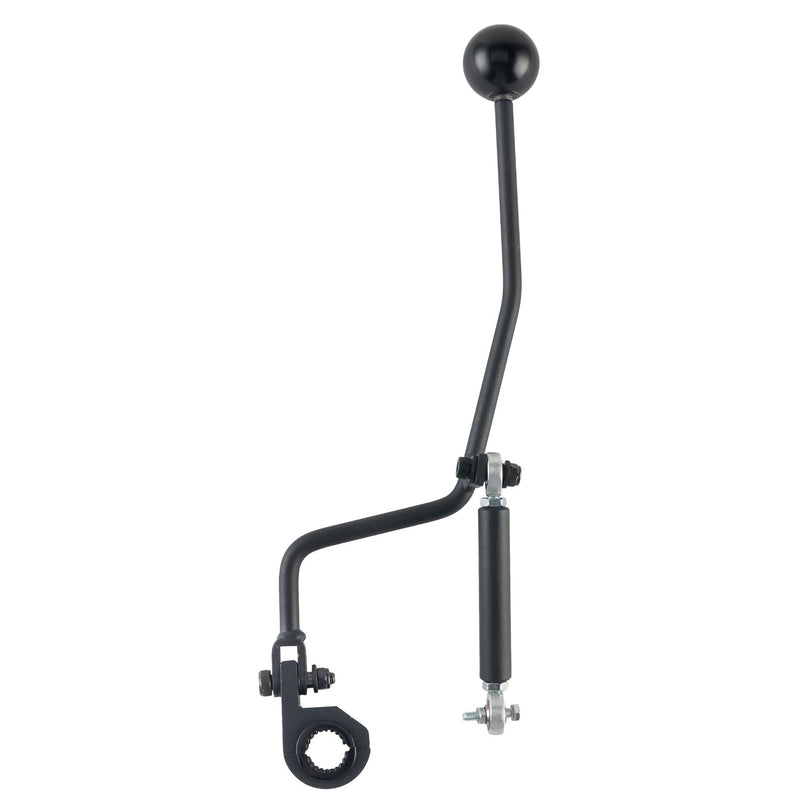 Forward & Reverse Shifter Kit for Can-Am Ryker 600 900 2019-2025 Gear Shift