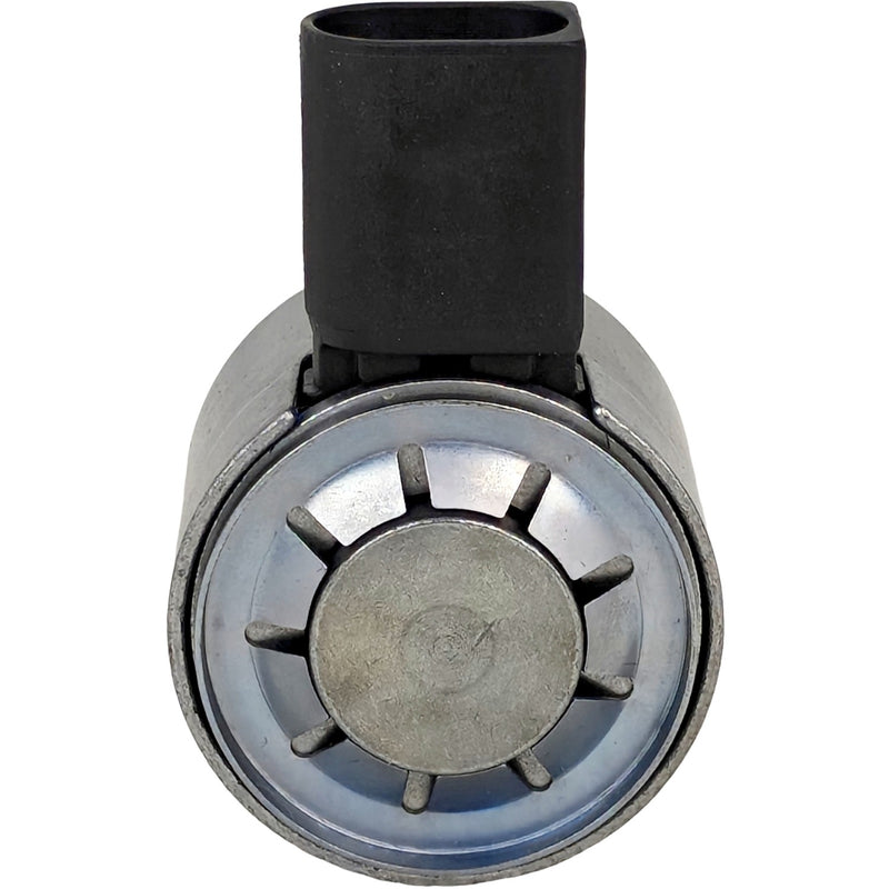 28249292 Common Rail HP Valve for JCB T4 4.4L Fuel Pressure Regulator