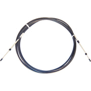 DURAFORCE F2A-U149C-00-00 Shift Cable for Yamaha 2013-2016 AR192 2017-2018 AR195