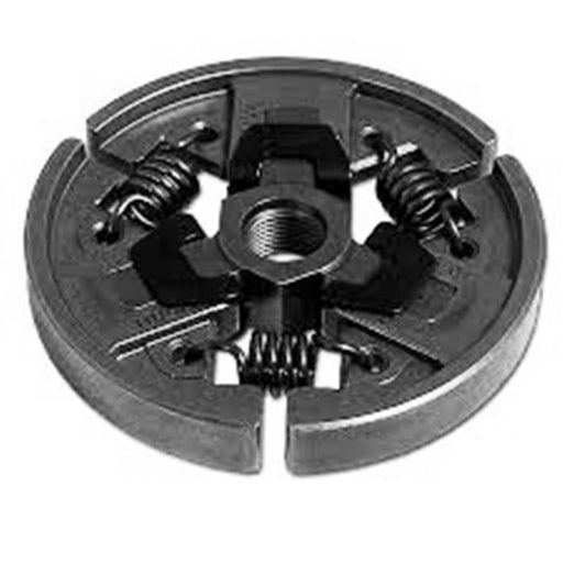 DURAFORCE CLUTCHES FOR STIHL REPLACE OEM 1106 160 2001 1106 160 2000 FITS 070 MS720