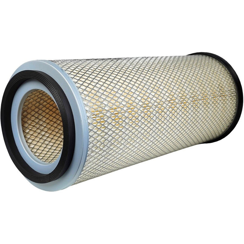 81866927 Air Filter for Ford New Holland 6500 655 6600 6700 6710 7000 7100 7200