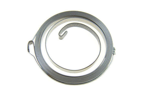 DURAFORCE Recoil Spring For Honda 28442-ZH8-003 28442ZH8003 M128283 GX100 GX120