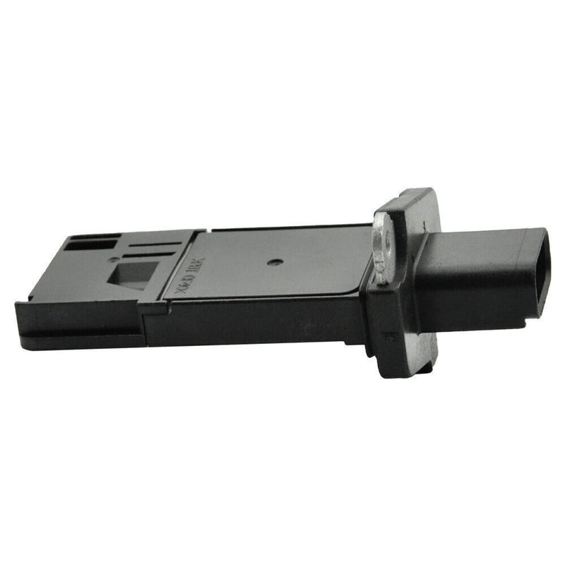 AFLS131 3L3A-12B579-BA Mass Air Flow Sensor MAF for Ford Mazda F150 Motorcraft