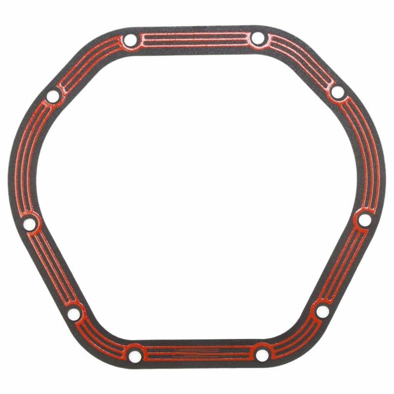 LLR-D044 Dana 44 Front Rear Differential Cover Gasket for Jeep Cherokee Wagoneer
