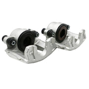 DURAFORCE 2x Front Brake Calipers for Jeep Grand Cherokee Comanche XJ Wrangler TJ LH RH