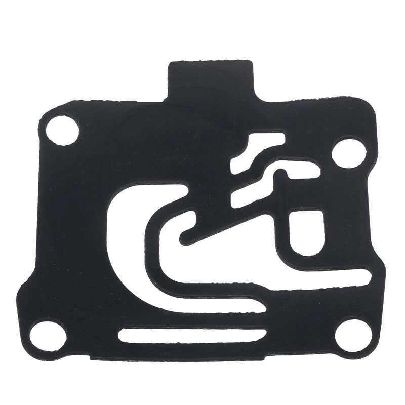 Carburetor Carb Rebuild Repair Kit for Yamaha F50 T50 4 Stroke 2001-2004 4 Set