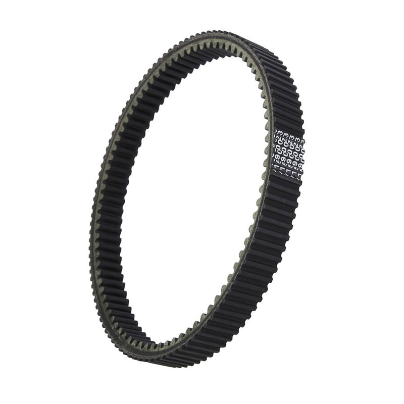 715900023 Motorcycle Drive Belt for Can-Am Quest 500 650 XT