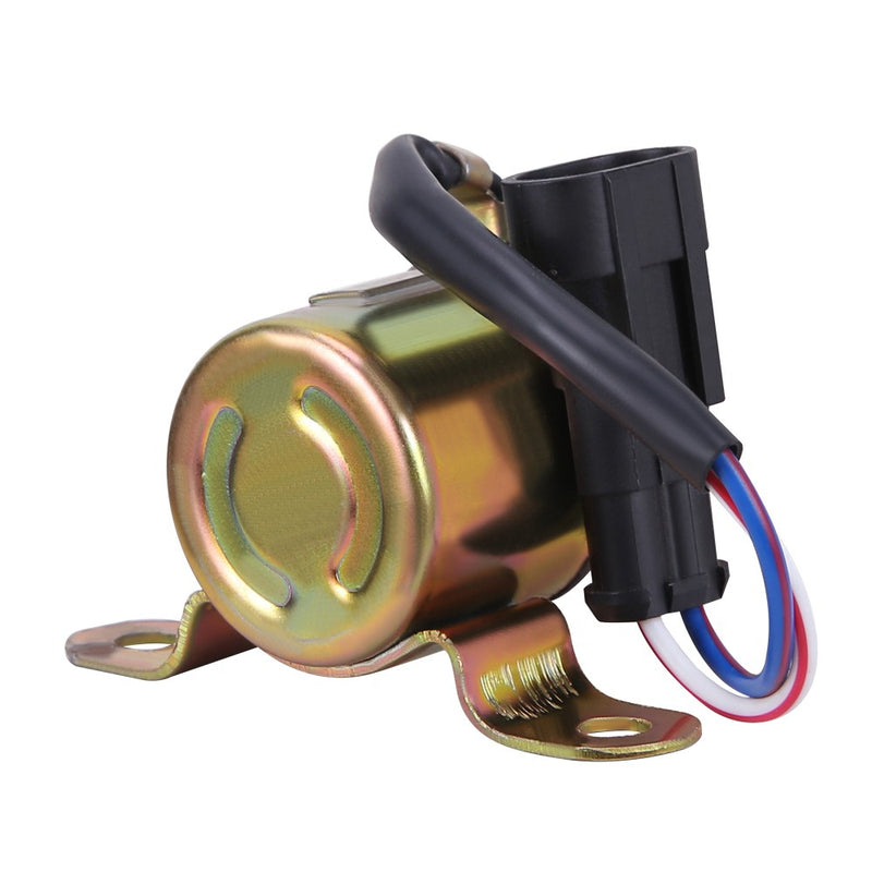 Starter Solenoid Relay Switch for Polaris Sportsman RZR Ranger 4012001