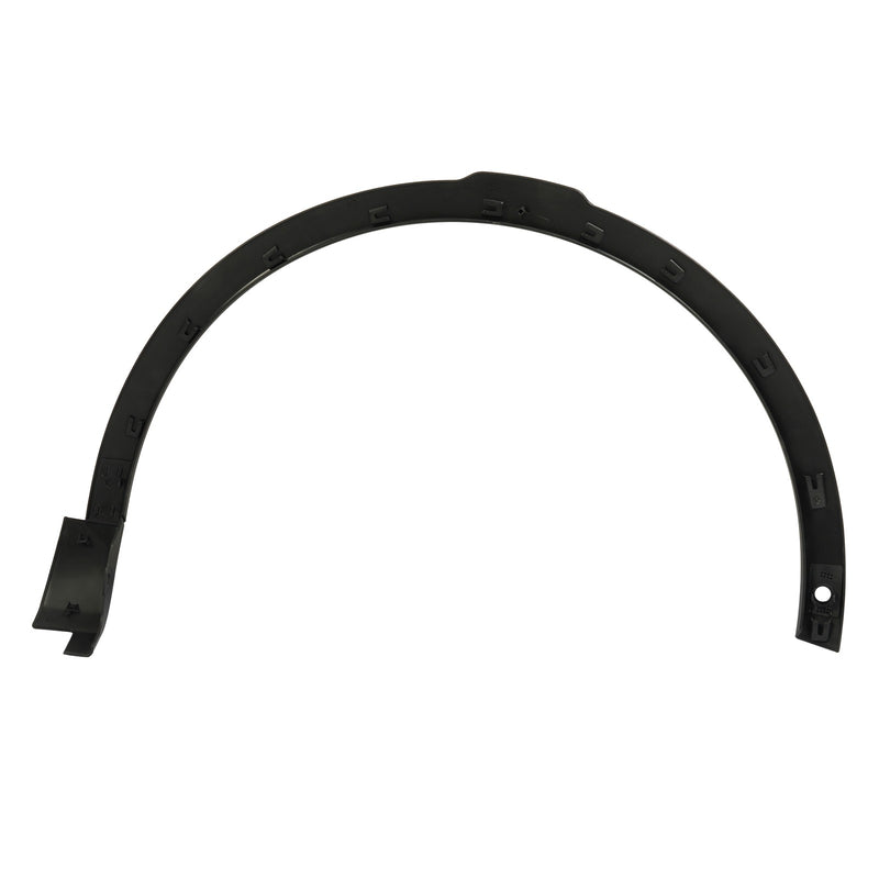 Fender Flare Wheel Arch Sensor Hole Left for Land Rover Discovery Sport 15-17