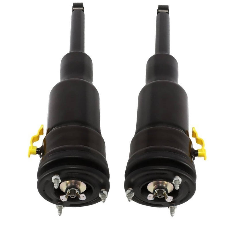 4808050160 Rear Air Suspension Strut Assemblies for Lexus LS460 2007-2017 Set of