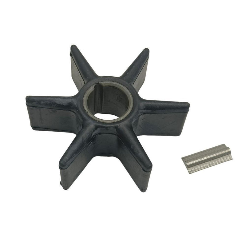 8M0094529 Water Pump Repair Kit GLM12043 for Mercury Quicksilver