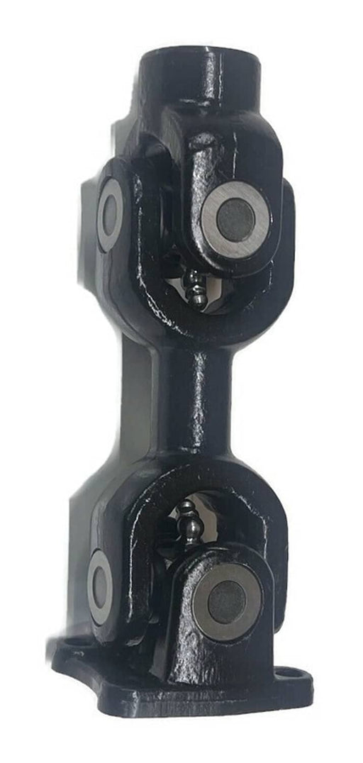 DURAFORCE Rear Propeller Drive Shaft for Polaris Sportsman 850 ATV Four Wheeler 2011 2017