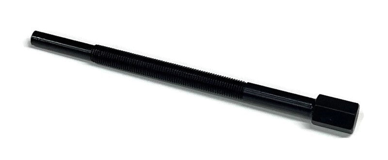 Drive Clutch Puller Remover for CFMoto 2016 2020 CForce 400 ZForce UForce 500