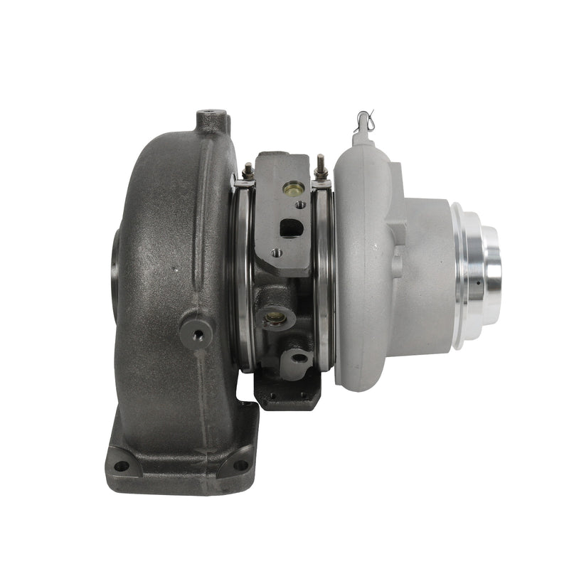 Turbocharger for Holset Cummins ISX15 HE400VG HE451VE 5459710RX 05-15