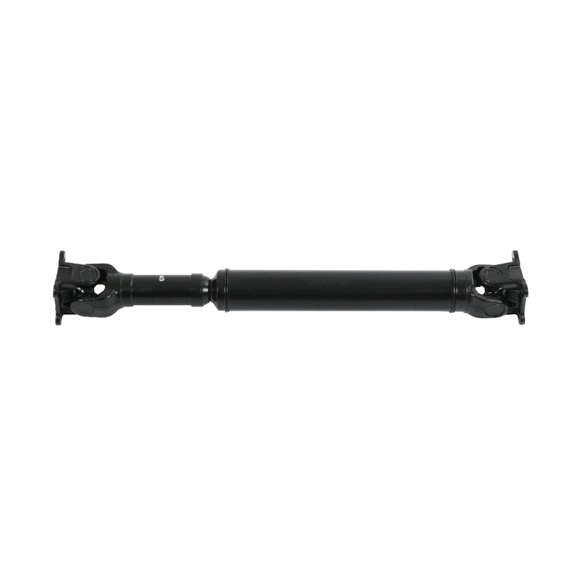 Front Driveshaft Prop Shaft Assembly for Toyota 4Runner 4WD V6 3.4L 1999-2002