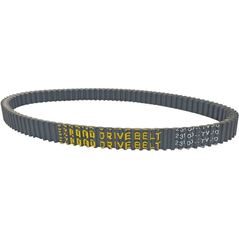 23100-KTW-901 Drive Belt for Honda SH 300 ABS 2007 2008 2009 2010 2011