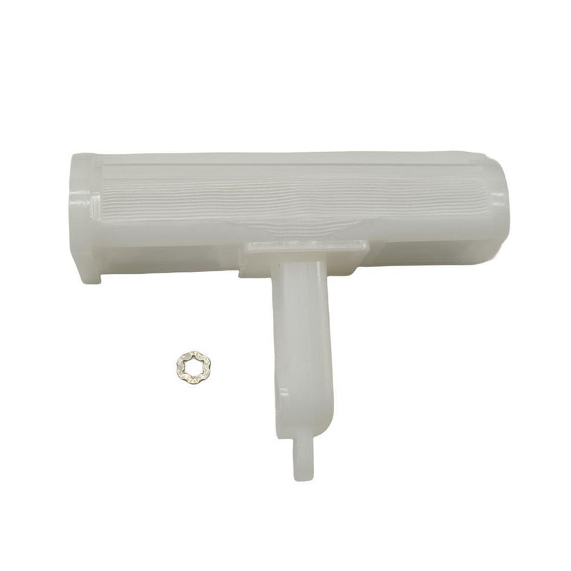 Maintenance Service Kit for Yamaha FT50G FT50J FT60D FT60G Outboard