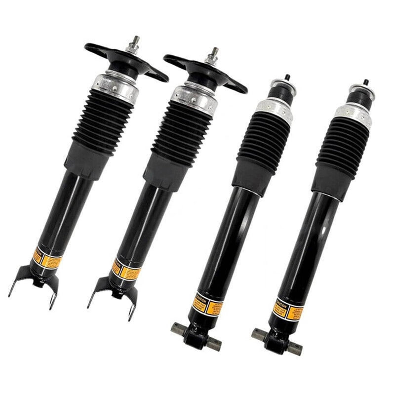 19302790 Shock Absorbers Magnetic Set for 2003-2013 Corvette C5 C6 Cadillac XLR
