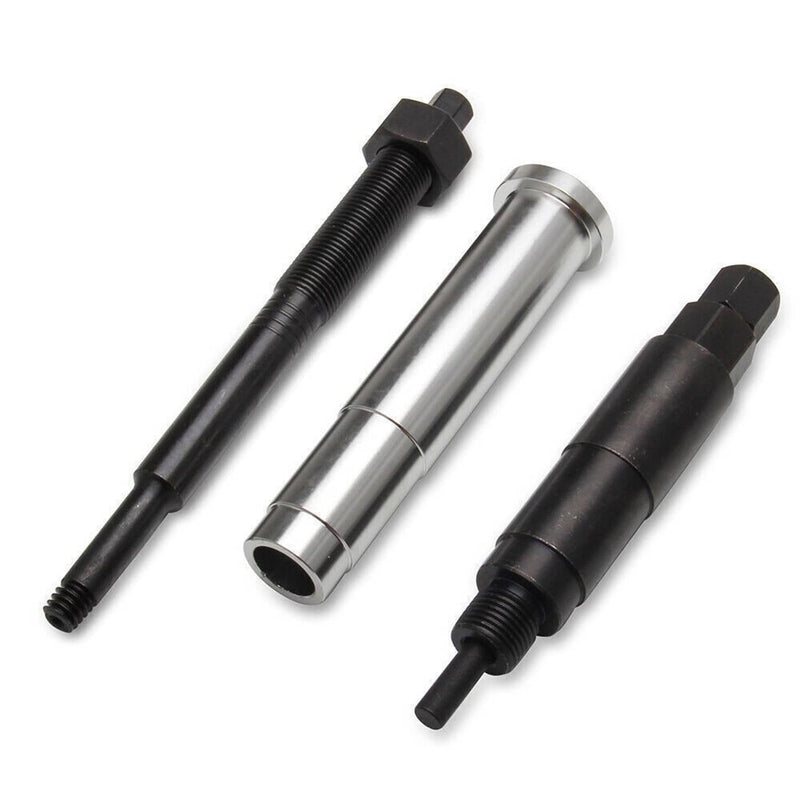 65600 Broken Spark Plug Remover Kit for Ford Triton 3 Valve 5.4L Engines