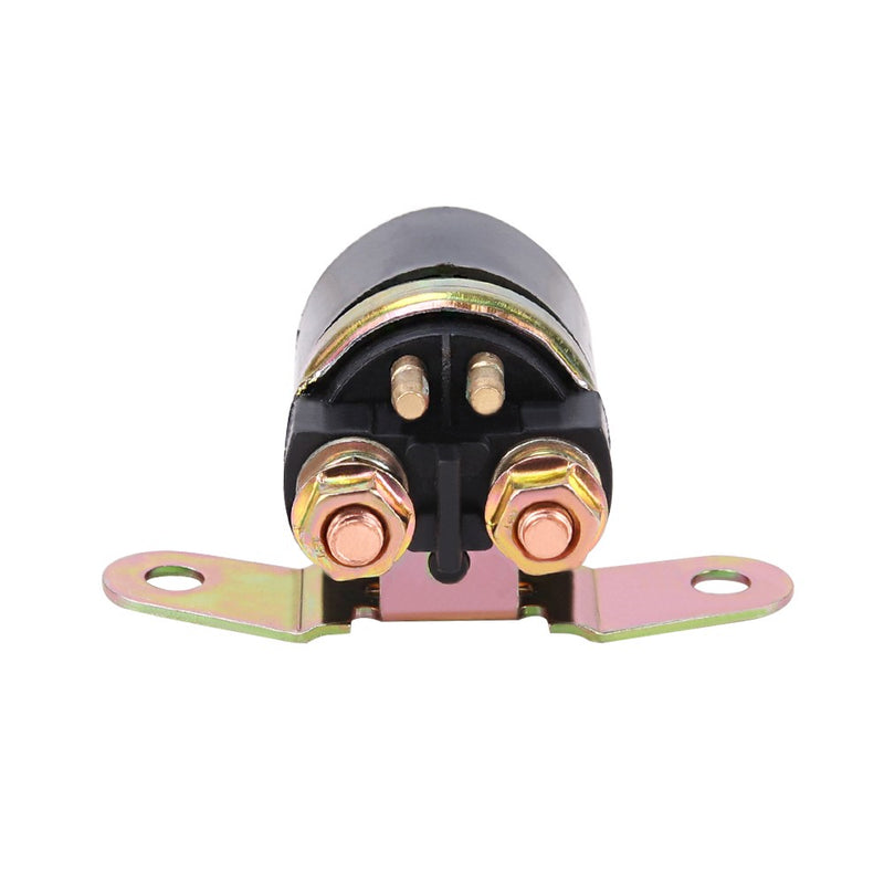 31800-49100 Starter Solenoid Relay for Suzuki Intruder 1400 VS1400GLP 87-04