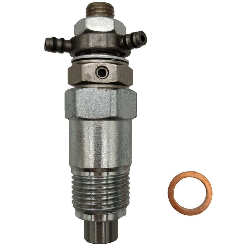 Fuel Injector for Kubota B1550 B1750 B2150 B4200D L285WP L175 L225 L225DT
