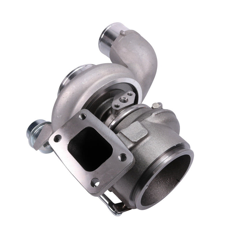 HY35W T3 Turbo Charger for Dodge Ram 6BT 5.9L Cummins 2500 3500 2003-2007