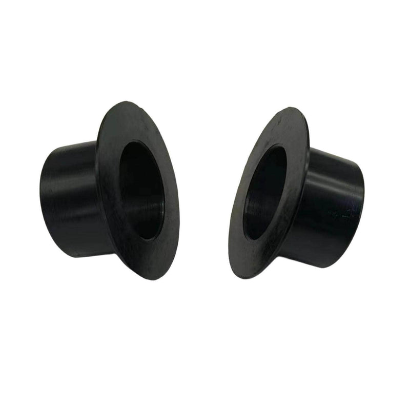 DURAFORCE 832820 18-4205 Power Trim Plastic Bushing for Volvo Penta AQ270T AQ280T