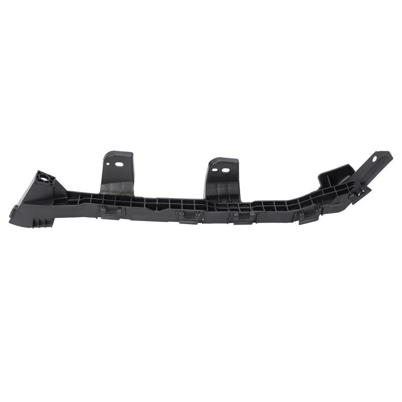 71290-T20-A00 Headlight Bracket Driver Side Inner for Honda Civic Sedan 22-2023