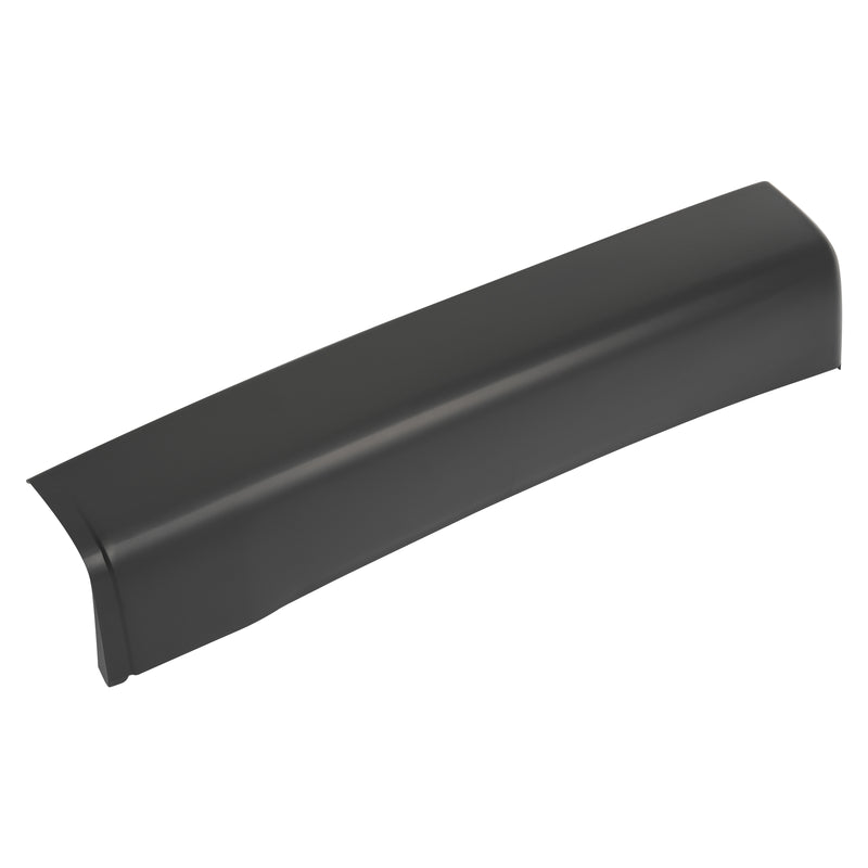Quarter Panel Extension for Chevy Express 2500 3500 1996-2023 Driver Side Rear