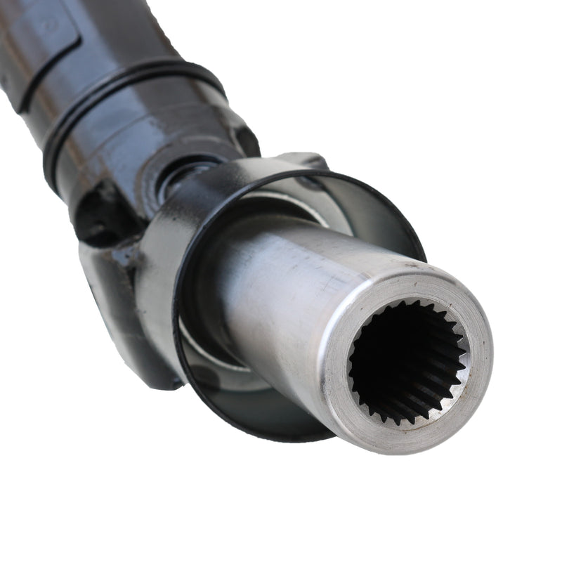 5273310AA Rear Drive Shaft for Jeep Compass Patriot 4WD AWD 2.4L 2.0L 2007-2014