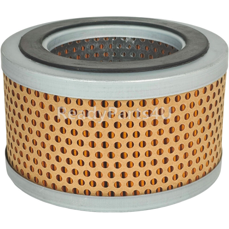 47393888 93413C1 Hydraulic Filter for International 884 464 454 484 585
