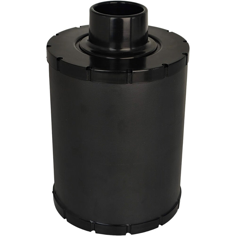 46296 Air Cleaner Filter Compatible for Wix 77628 D055004 PA2807