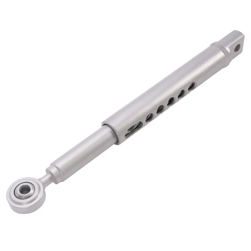 LVA15836 3 Point Lift Link Hitch Stabilizer Assembly for John Deere 4500 4510