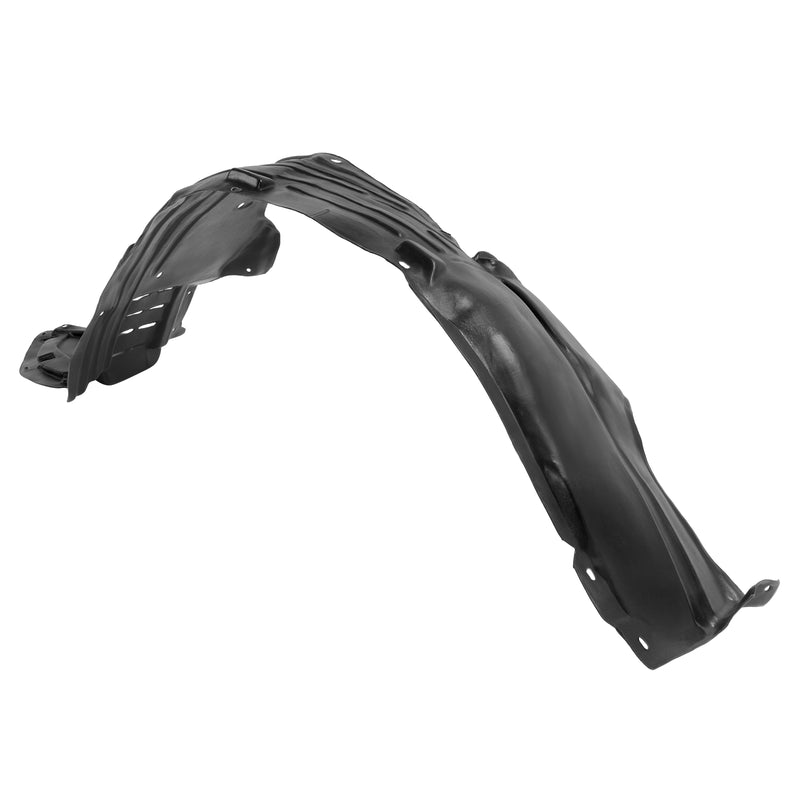 Front Driver Side Inner Fender Liner Splash Shield for Nissan Maxima 2009-2014