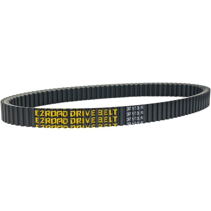 3212326 Clutch Drive Belt for Polaris 2020 2022 INTL General 4 1000 UTV