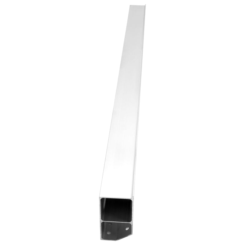 5213104010 Front Bumper Reinforcement Bar Aluminum for Toyota Tacoma 2006-12