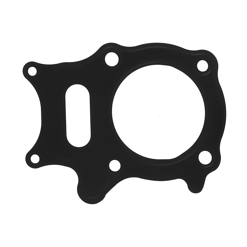 12200-HM8-305 Cylinder Head Piston Kit for Honda Recon 250 TRX250TE TRX250TM