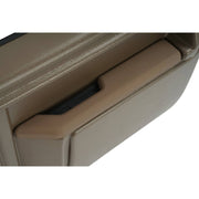 DURAFORCE Pair Inner Door Panels Replacement for Ford Truck Bronco 80-86