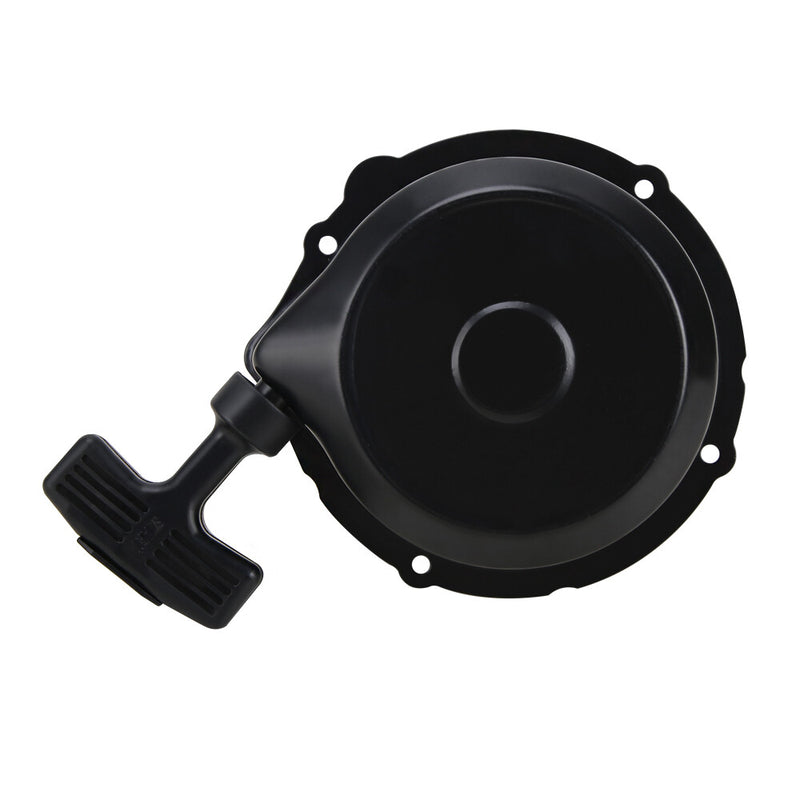 Recoil Starter Pull Start for Yamaha Bruin 350 Kodiak 450 2004-2006