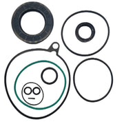 DURAFORCE Upper Unit Seal Kit for Volvo Penta DP-G DPX Marine Gearcase Sterndrive Inboard