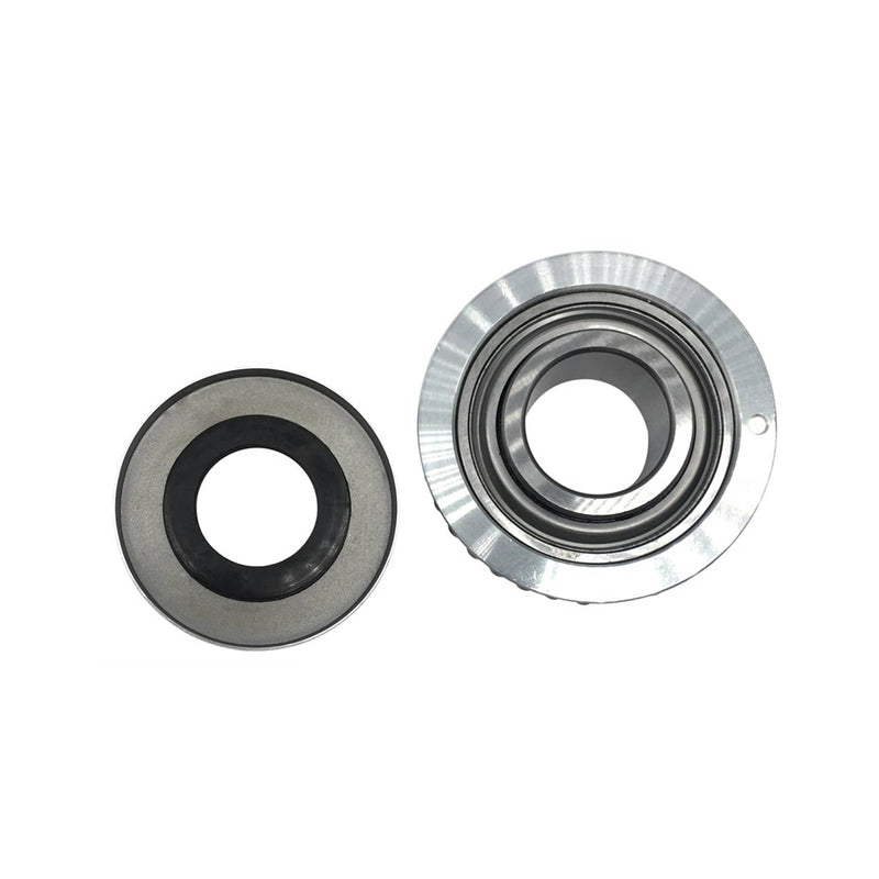 DURAFORCE 30-60794A4 Gimbal Bearing Seal for Mercruiser Alpha Gen 1&2 Bravo 1 2 3