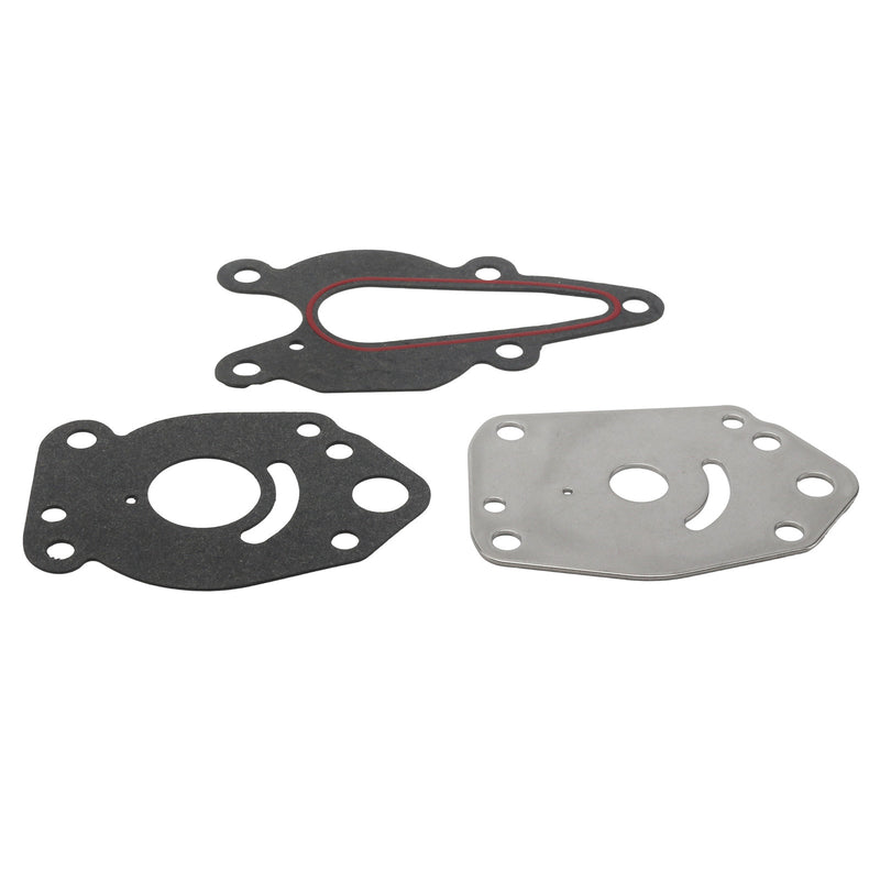 46-42089A5 47-42038-2 Water Pump Impeller Kit for Mariner Mercury 6 8 9.9 15HP