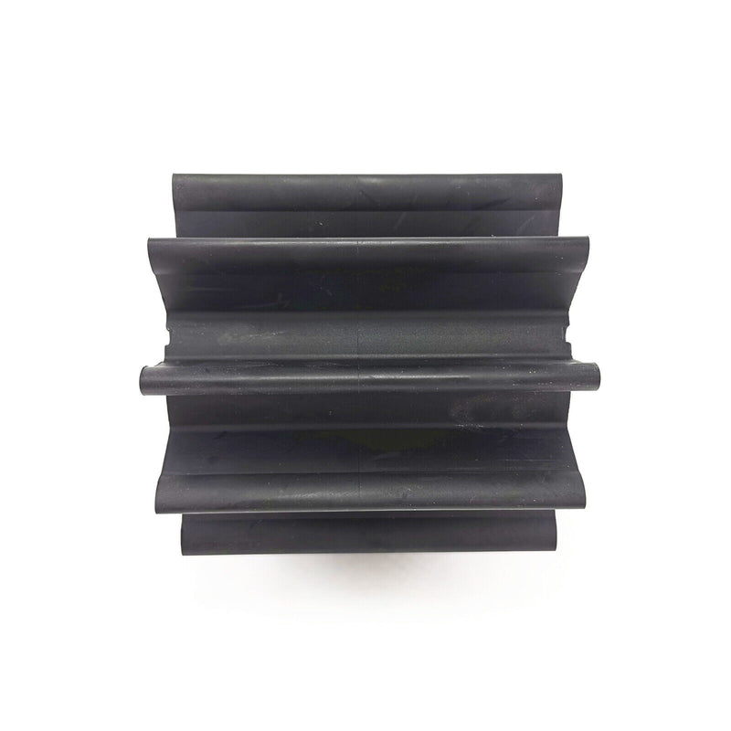 30000K Impeller for Sherwood for Caterpillar 322-8595 3228595 C32 3412E Marine