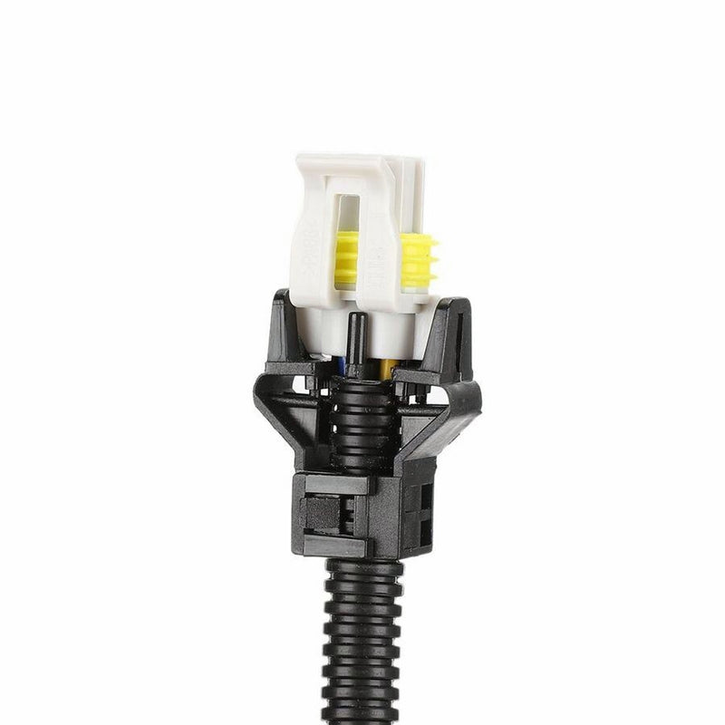 2X ABS Wheel Speed Sensor Wire Harness for Chevrolet Impala Monte Carlo Uplander