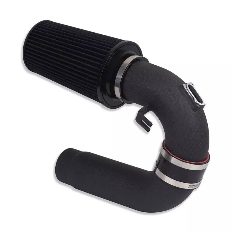 Cold Air Intake Kit for BMW F30 228i 320i 328i 420i 428i 2.0T N20 N26 12-16